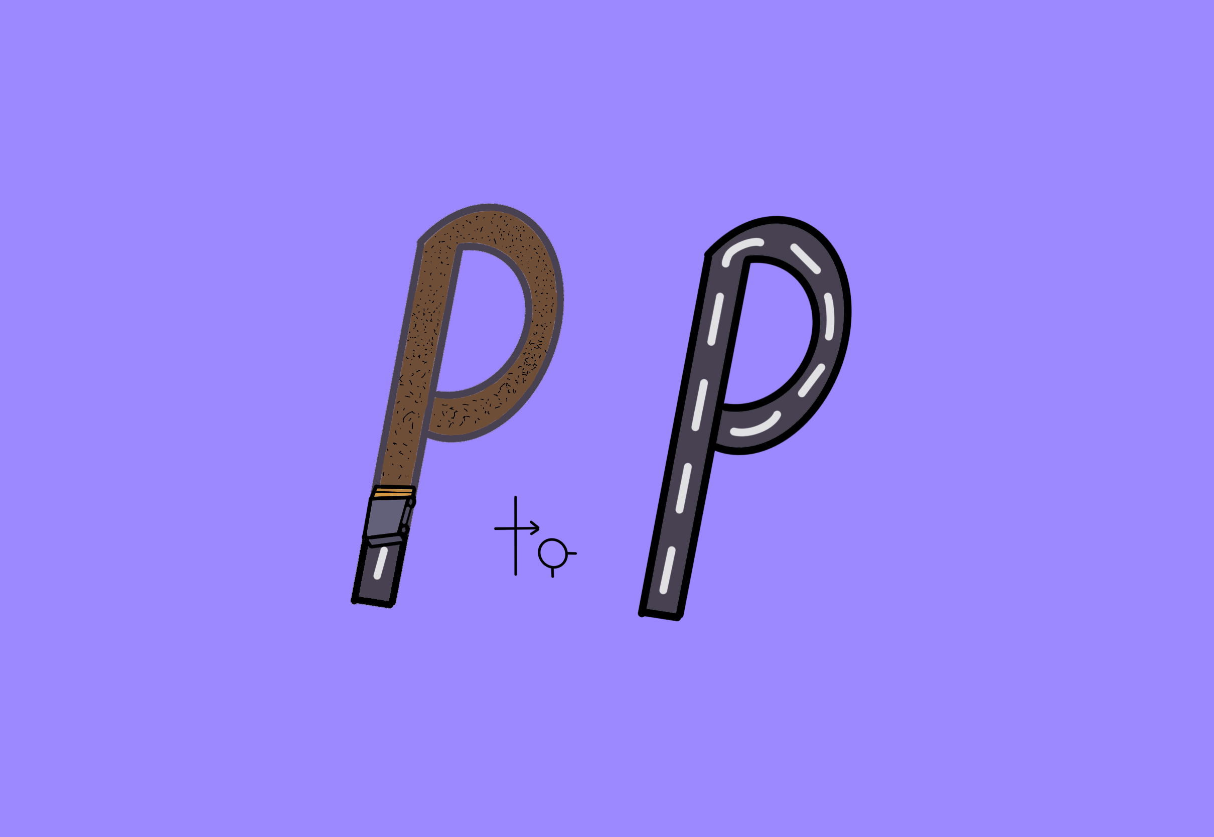 Brand logo